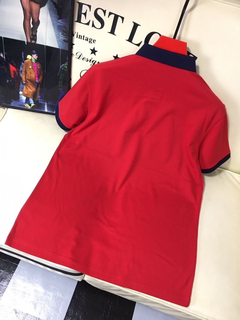 Prada T-Shirts